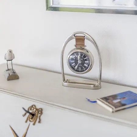 Διαμέρισμα Alte Muehle Whg 12 Polo