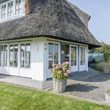 Alte Muehle Whg 12 Polo Διαμέρισμα *