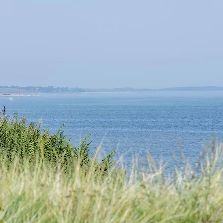 Alte Muehle Whg 12 Polo Διαμέρισμα