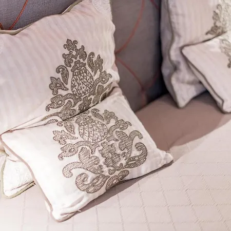 Alte Muehle Whg 12 Polo