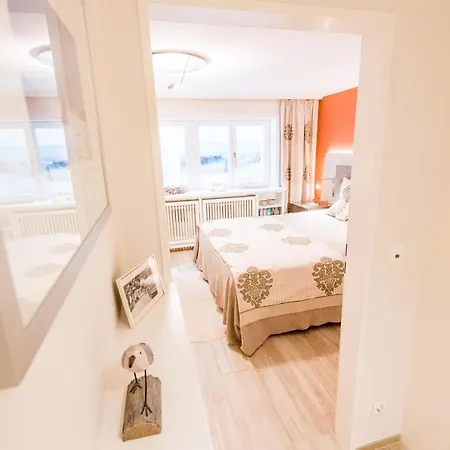 Alte Muehle Whg 12 Polo Διαμέρισμα *