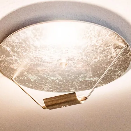 Alte Muehle Whg 12 Polo *