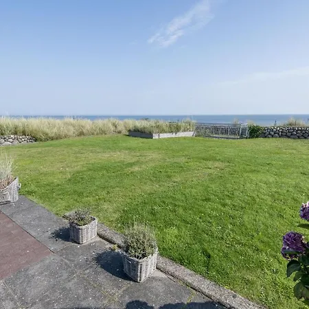 Alte Muehle Whg 12 Polo Διαμέρισμα *