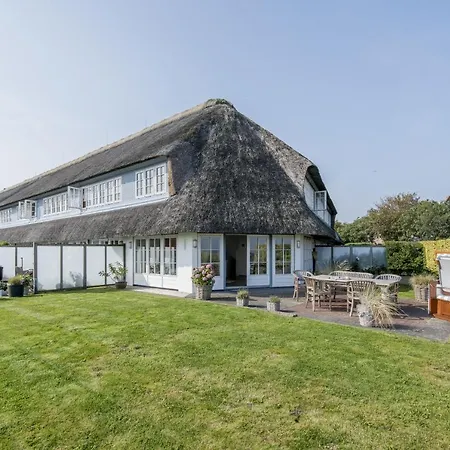 Alte Muehle Whg 12 Polo